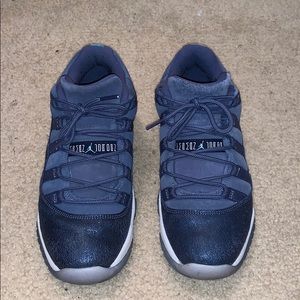 Jordan 11s